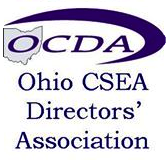 OCDA Logo